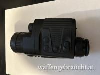 Wärmebild Setangebot