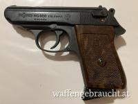 Röhm RG800 schöner Zustand