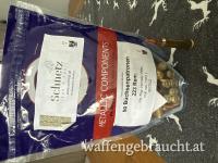 40 Stk Hornady VMax Schnetz