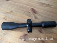 Hawke vantage 4-16x50 