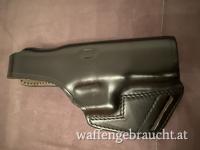 Sickinger Holster Glock17