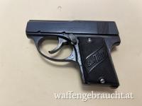 Little Tom Sammler 7321