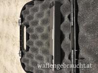 Glock17C Gen4 Wechselsystem 