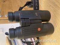 Leica Fernglas 12x50