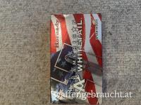 Hornady American Whitetail – .243 Winchester