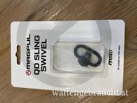 Magpul QD Sling Swivel