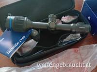 Pulsar Thermion 2 XQ35 Pro