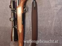 Rössler Titan 6.0 Sonderedition