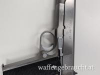 Springfield Armory 1911 - A1 Cal.45