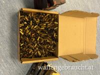 9mm Hülsen