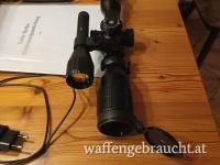 Infiray Tube TD50L Tag- und Nachtsicht