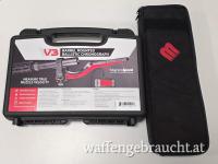 MagnetoSpeed V3 Chronograph