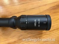 Kahles Helia 3,5-18x50 i