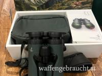 Swarovski Fernglas EL Ranger 8x42
