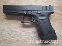 Glock 17