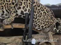 Repetierer Mauser M18