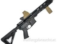 FocusRange Loadout Performance AR-556 € 1.399.-