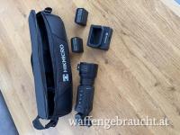 Hikmicro Vorsatzgerät