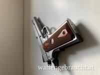 Ruger SR1911