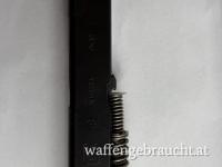Glock 48 FS/MOS Wechselsystem *KEIN WBK PLATZ!