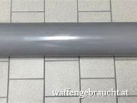 Druckluftflasche groß