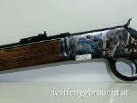 Chiappa 1892 Mare's Leg .44Magnum 12" 