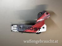 Holster Ghost Hydra S für CZ Shadow2