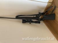 Blaser R8 Professionell Success