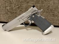 BUL SAS II RADICAL 5.4 OR 