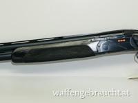 Beretta 688 Black Sporting Kal.12/76 B-Fast