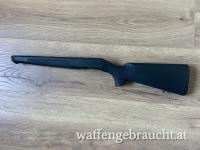 Blaser R8 Professional Komplettierung Semiweight