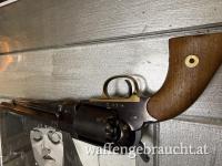 Uberti Kaliber44 Black Powder
