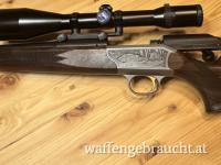 Blaser R93 Cal. 308