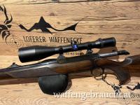 Sauer 202 .30-06 Spr.