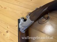Beretta 694 Sporting