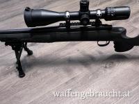 Remington 700
