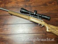 Ruger M77 MK2 - neuwertig - .308 Win - optional mit Optik 