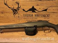 Steyr Arms CL2 SX .30-06 Spr.