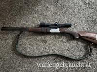 Sabatti Master Light Luxus