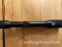 Hensold Wetzlar Diatal 4x32