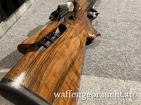 Strasser RS14 Evolution 