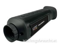 Liemke Challenger 35 Wärmebild Handgerät