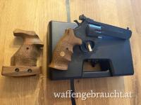 Alfa steel sport 3863