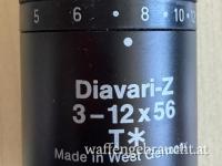 Zeiss Diavari-Z