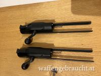 VERKAUFT- Blaser r8 Verschluss
