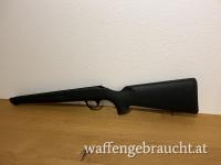 Blaser r8 Professionell Schaft mit Abzug
