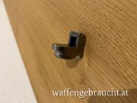 Kippblock für Blaser K77