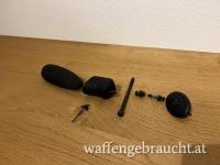Ersatzteile Blaser r8 Professionell 