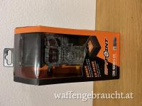 Wildkamera Spypoint Link Mikro S LTE
