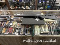 Savage Axis .223Rem. Stainless